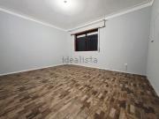 Apartamento, Rio Tinto