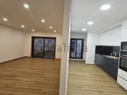 Apartamento, Rio Tinto