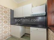 Apartamento, Rio Tinto