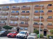 Apartamento, Rio Tinto