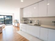 Apartamento, Rio Tinto