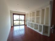 Apartamento, Rio Tinto