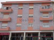 Apartamento, Rio Tinto