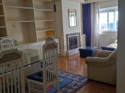 Apartamento, Rio Tinto