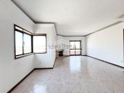 Apartamento, Rio Tinto