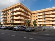 Apartamento, Rio Tinto