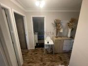 Apartamento, Rio Tinto