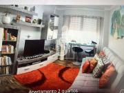 Apartamento, Rio Tinto