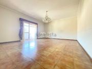 Apartamento, Rio Tinto