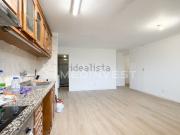 Apartamento, Rio Tinto