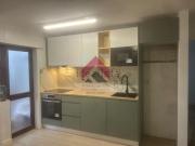 Apartamento, Rio Tinto