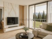 Apartamento, Rio Tinto