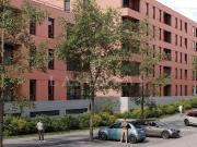 Apartamento, Rio Tinto