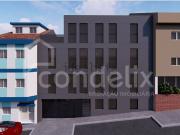 Apartamento, Rio Tinto