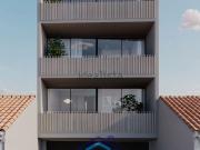 Apartamento, Rio Tinto