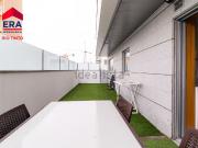 Apartamento, Rio Tinto