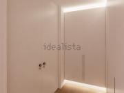 Apartamento, Rio Tinto