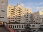 Apartamento, Rio Tinto