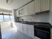 Apartamento, Rio Tinto