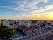 Apartamento, Rio Tinto