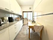 Apartamento, Rio Tinto