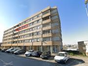 Apartamento, Rio Tinto