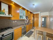 Apartamento, Rio Tinto