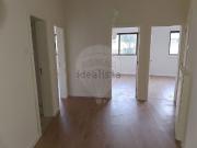 Apartamento, Rio Tinto