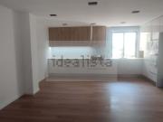 Apartamento, Rio Tinto