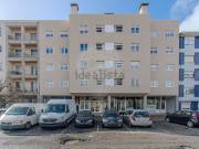 Apartamento, Rio Tinto