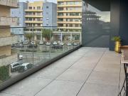 Apartamento, Rio Tinto