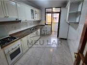 Apartamento, Rio Tinto
