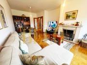 Apartamento, Rio Tinto Apartamento, Rio Tinto