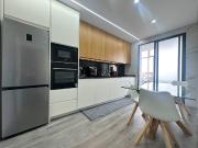 Apartamento, Rio Tinto