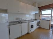 Apartamento, Rio Tinto