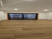 Apartamento, Rio Tinto