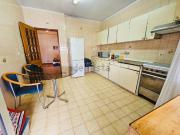 Apartamento, Rio Tinto