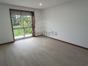 Apartamento, Rio Tinto