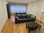 Apartamento, Rio Tinto