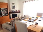 Apartamento, Rio Tinto