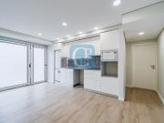 Apartamento, Rio Tinto