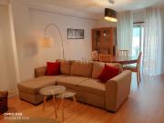 Apartamento, Rio Tinto