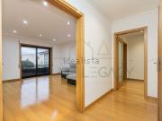 Apartamento, Rio Tinto