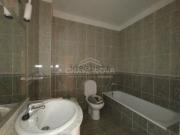 Apartamento, Rio Tinto