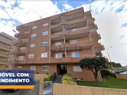 Apartamento, Rio Tinto