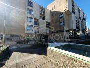 Apartamento, Rio Tinto