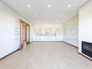 Apartamento, Rio Tinto