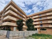 Apartamento, Rio Tinto