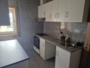 Apartamento, Rio Tinto