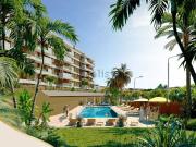 Apartamento, Rio Tinto